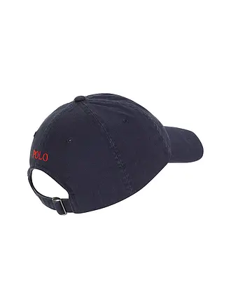 POLO RALPH LAUREN | Casquette | dunkelblau